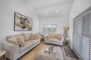 Lounge- click for photo gallery